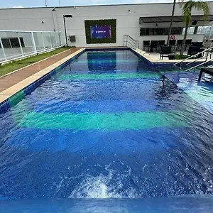 Em - Expo Center , Anhembi, Tiete São Paulo