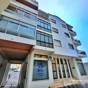  Apartamento Blife Anya Private Portugal