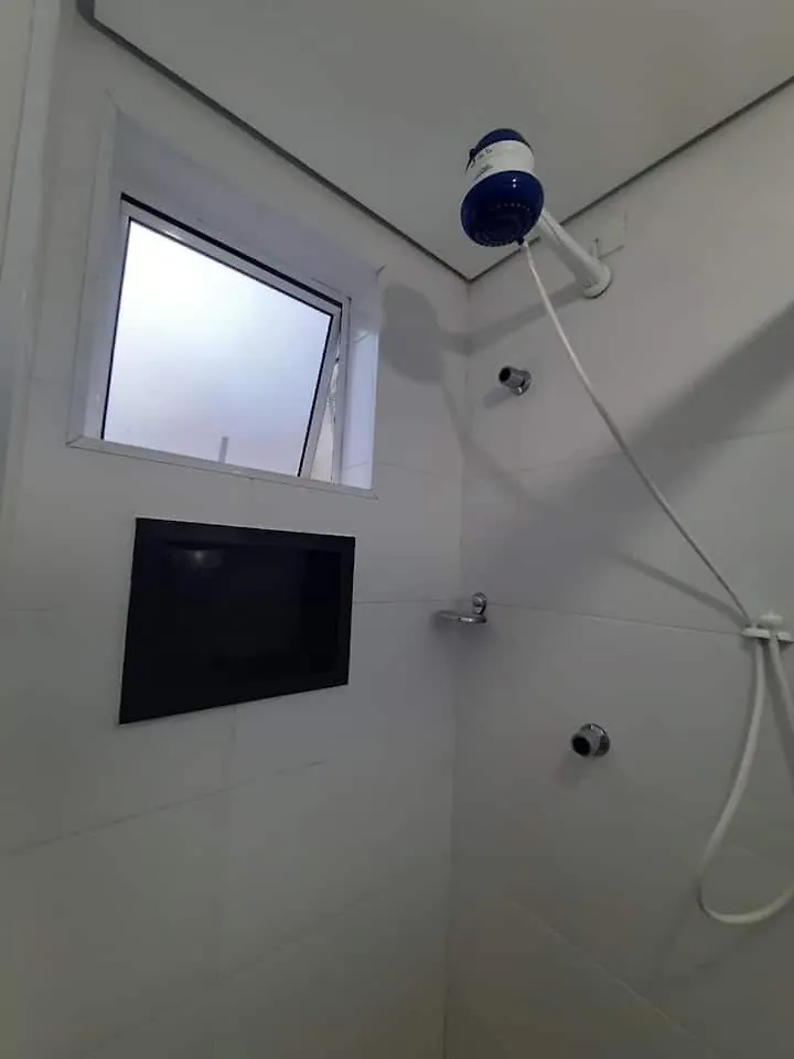 Studio Proximo Av Paulista Apartamento São Paulo
